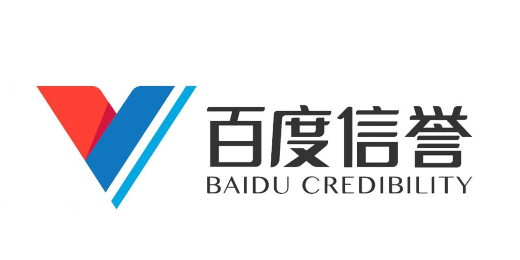 欧美黑人又粗又黄又爽a|科技赋能上海交通“秩序”之美